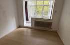 Apartament 2 camere Tatarasi , 55 metri, etaj 1 Cod:163357 - 2