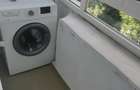 Apartament modern spatios Blv.Unirii - 7