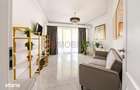 Mamaia Nord, Complex Zig Zag, apartament lux - 7