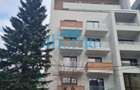 Apartament 2 camere Aviatiei|Herastrau|Bloc Nou|Parcare - 4