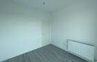 Apartament 3 camere/Cartierul Visoianu-75000 euro
