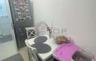 2 camere decomandat, etaj 1, zona Valea Adanca