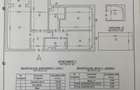 Vand apartament 3 camere - 8