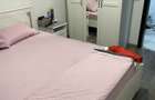 Vand apartament 3 camere+mansarda in Bragadiru - 6