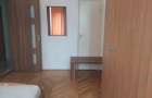 Inchiriere apartament 3 camere, Calea Grivitei - metrou - 4