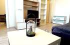 2 camere Militari Residence, Rezervelor 56 - 9
