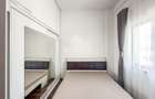Penthouse 4 camere | Doamna Stanca | Terasa 20 mp | Parcare - 7