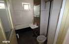Vand apartament 3 camere in Hunedoara, Micro7-Str.Trandafirilor, 52mp