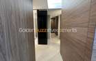 Apartament 3 camere premium de inchiriat cu parcare  | Cortina North