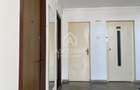 Apartament 2 camere de inchiriat Bd. Dimitrie Cantemir Unirii - 14