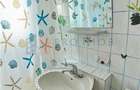 Apartament 2 camere decomandat in zona Crang - 7