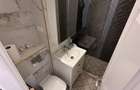 Garsoniera renovata complet, zona 1 Decembrie 1918 5 minute metrou - 8