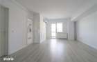 Apartament intabulat, cu o camera, Bloc nou, Dacia, etaj 4 din 7 - 3