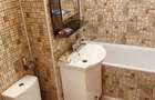 Apartament 2 Camere,Iancului,Metrou bl 1977,reabilitat,et.5/10,Amenajat,mobilat - 7