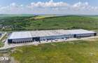 Spa?ii industriale de inchiriat in ELI Park Iasi - COMISION 0% - 2