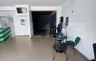 Spatiu Comercial + Teren 1.000 mp | Investitie cu Chirias- Slobozia Mo - 6
