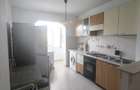 Apartament 2 camere-Dristor – Str. Istriei 18 -Etaj 3/4 - 1982- liber- mobilat - 5