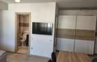 Inchiriez apartament