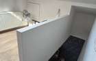 APARTAMENT 2 CAMERE CU GRĂDINĂ PROPRIE | IMOBIL BOUTIQUE | Sector 2 - 10