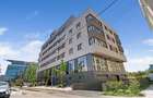 APPTOWN Pipera | 2 camere | Bucatarie inchisa | Rond OMV - 9