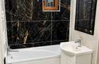 Inchiriez apartament 2 camere, decomanat, renovat si mobilat, 53 mp, Obor, Braila - 7