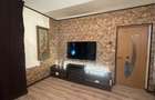 REA0122576 Apartament 2 camere I Decebal