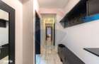 0% COMISION | 3 camere | Isaran | Partial mobilat - 19