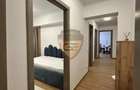 3 camere decomandat Dacia 85mp 2 bai, balcon, centrala gaz, A/C et 4/8 lift - 3