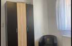 Inchirieri ap cu 2 camere - 7