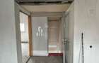 Vila individuala - Sector 4 - Berceni - 4