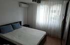 Apartament 3 camere, balcon ?i aer condi?ionat - 2