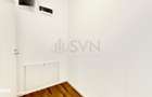 Apartament 2 camere I Parcare I THE IVY - 11