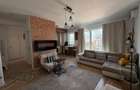 Apartament 2 camere Bloc Nou Iancului - 1