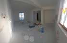 Single Parter+Pod, 3 camere, 2 bai-75 mp utili si 320 mp teren - 9