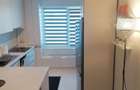 Proprietar inchiriez apartament cu doua camere complex royal town copou - 16