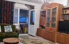 Apartament 3 camere Ostroveni/Blocul armatei - 8