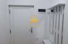 3 camere semidecomandate, Zorilor, UMF, Spitalul de Recuperare, SIGMA - 5