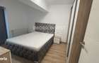 Apartament modern cu 2 camere, bloc nou, loc de parcare Zona Schit - 4