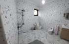 Casa in Remus pe E85 Giurgiu 5km - Bucuresti 45km - 3