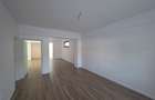 PIPERA APARTAMENT 4 CAMERE FINISAT MODERN | 2 LOCUEI PARCARE - 4
