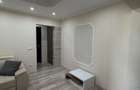 Apartament 3 camere, Curtea de Arges. - 4