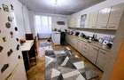 Mircea Cel Batran - 4 Camere - 2 Bai - Etaj 3 - Decomandat - Spatios - 8