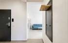De Inchiriat - Apartament 2 Camere- Dumbravita - 0% Comision - 4