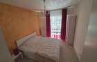 Apartament cu 3 camere de inchiriat in Straulesti Park Residence 5 | DIRECT PROPRIETAR - 7