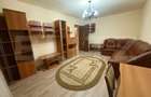 Apartament de inchiriat, 80 mp - zona Centrala - 5