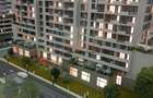 Avans 5345 euro - Oportunitate Investitie - Garsoniera - Splaiul - 1
