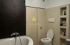 De inchiriat apartament cu 3 camere in Herastrau - 7