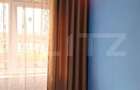 Apartament 2 camere | 32,36 mp | Zonă liniștită – Dealul Florilor, Dej