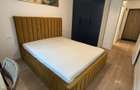 Apartament 2 camere | Prima inchiriere | HILS Titanium | 8 min metrou Nicolae Teclu - 2