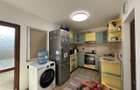 Casa tip duplex cu etaj, pod, terasa ?i parcare - 15